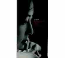 ZARD Best Request通常版＋特典詞ブロック運命のルーレットを廻して ZARD Best Request通常版＋特典詞ブロック運命のルーレットを